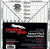Creative Grids 6.5" Square It Up and Fussy Cut Quilting Ruler Template CGRSQ6