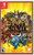 Shovel Knight Treasure Trove