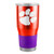 NCAA Clemson Tigers Ultra Tumbler 30ounce