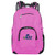 NBA Utah Jazz Voyager Laptop Backpack 19inches Pink