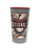 MLB Washington Nationals Cup 32ounce