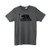 Ernie Ball Music Man California Heritage TShirt Small