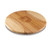 Toscana  A Picnic Time Brand Home Run Baseball Cutting Board  Serving Tray Cheese Boards One Size Rubberwood