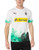 PUMA Mens Borussia Monchengladbach Licensed Replica Jersey 20192020 XLarge Home