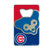 MLB Chicago Cubs Credit Card Style Bottle Opener