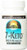 SOURCE NATURALS 7Keto 100 Mg Tablet 60 Count