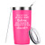 Side by Side or Miles Apart Sisters Best Sister Gifts from Sister Funny Birthday Gifts Ideas for Women Big Little Sister Best Friend Soul Sister Bestie  20 oz Mug Tumbler Cup with Straw  Pink