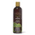 Silk Elements MegaSilk Olive Conditioner