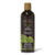 Silk Elements MegaSilk Olive Shampoo