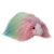 Douglas Cheesecake Rainbow Guinea Pig Fuzzle Plush Stuffed Animal