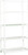 Simonrack 5/300 Kit Comfort Plus Shelf White