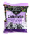 FIDA la Dolce Bellezza Gocce Licorice Hard Candy 4 5 oz Bag
