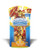 Skylanders Spyro s Adventure Drill Sergeant