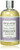 Deep Steep Bubble Bath Lavender Chamomile 17 Ounces