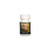 Six Gentlemen Plus Teapills Xiang Sha Liu Jun Zi Wan 200 ct Plum Flower