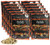 Insta-Fire Granulated Single Use Charcoal Briquette Starter Pouch (12 Pack)