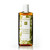 Eminence Organic Skincare  Eucalyptus Cleansing Concentrate