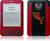 Skinit Kindle Skin Fits Kindle Keyboard Psi Upsilon