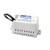 Rule 40FA RuleAMatic Plus Bilge Pump Float Switch with Fuse Holder 12 24 or 32 Volt Moisture Tight Seals