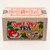 Metropolitan Tea Apple Spice Tea  25 Bags