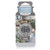 Yankee Candle Smart Scent Vent Clip Grey