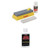 Smith s SK2 2Stone Sharpening Kit Plus Additional 4Ounce Honing Solution