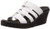Skechers Rumble On  City Fever White 9 B M