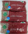 Pinto Beans Bundle  Pack of 3 x 16 Oz Bags of Dried Pinto Beans Bagged Pinto Beans Bundled with Recipe Sheet