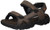 Skechers Gander Louden Brown 16