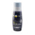 SodaStream Diet Energy Syrup 14 8 Fluid Ounce