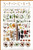 Spices and Culinary Herbs Gourmet Kitchen Cooking Print Poster 24x36