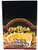 Ortega Nacho Cheese Dip 124oz Cups