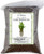 Soil Mixture for Lucky Bamboo Plants Specialized Soil Mix for Lucky Bamboo Plants Plant or RePot Lucky Bamboo 4qt