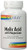 Solaray Malic Acid With Magnesium  90 CT