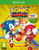 Sonic Mania Plus Xbox1 Xbox One