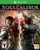 SOULCALIBUR VI Standard Edition  Xbox One