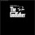 The Godfather  Original Motion Picture Soundtrack LP