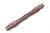 1 Dyson DC24 Vacuum Roller Brush Agitator, Part # 917390-02 & 917390-01