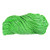 Gustaf s Sour Apple Laces 2Pound Bags Pack of 2