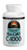 SOURCE NATURALS C Corn Free NonGMO 1000 Mg Tablet 60 Count