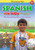 Spanish for Kids Beginner Level 1 Vol  2