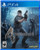 Resident Evil 4  PlayStation 4 Standard Edition