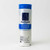 SpaGuard Chlorinating Concentrate - 2 lbs