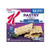 Kellogg s Special K Pastry Crisps Blueberry pack of 2