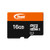 Team 32GB Micro SDHC Card UHSI Class 10 80MB/s with AdapterPackaging May Vary