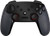 SADES Switch Wireless Controller Gamepad Joypad Remote Joystick for Nintendo Switch Console