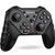 ESYWEN Switch Pro Controller for Nintendo Switch/Switch Lite Switch Wireless Controller for Nintendo Switch Console Switch Remote Controller with Adjustable Turbo/Vibration