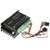 WS55220 Motor Driver Controller DC 48V 500W CNC Brushless Spindle BLDC Motor Driver Controller