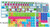 NEW FL STUDIO KEYBOARD STICKERS FOR DESKTOP, LAPTOP AND NOTEBOOK