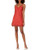 Speechless Women s Lace Slip Dress Junior s Paprika S